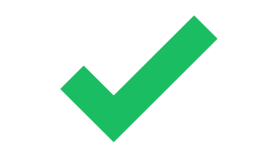 Sarven Fundholm automated finance