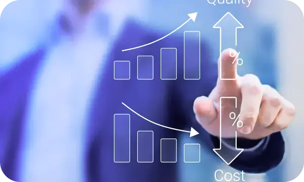 Sarven Fundholm investment dashboard