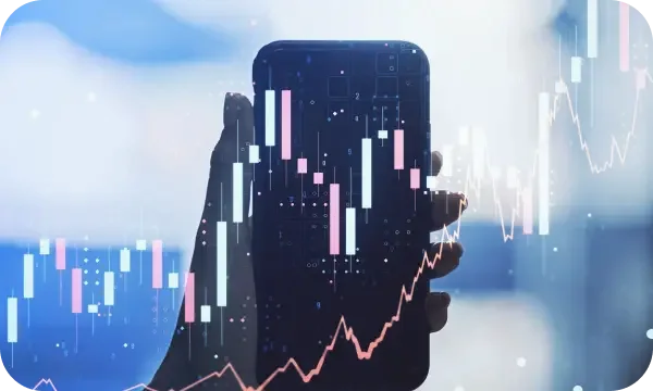 Sarven Fundholm portfolio analysis