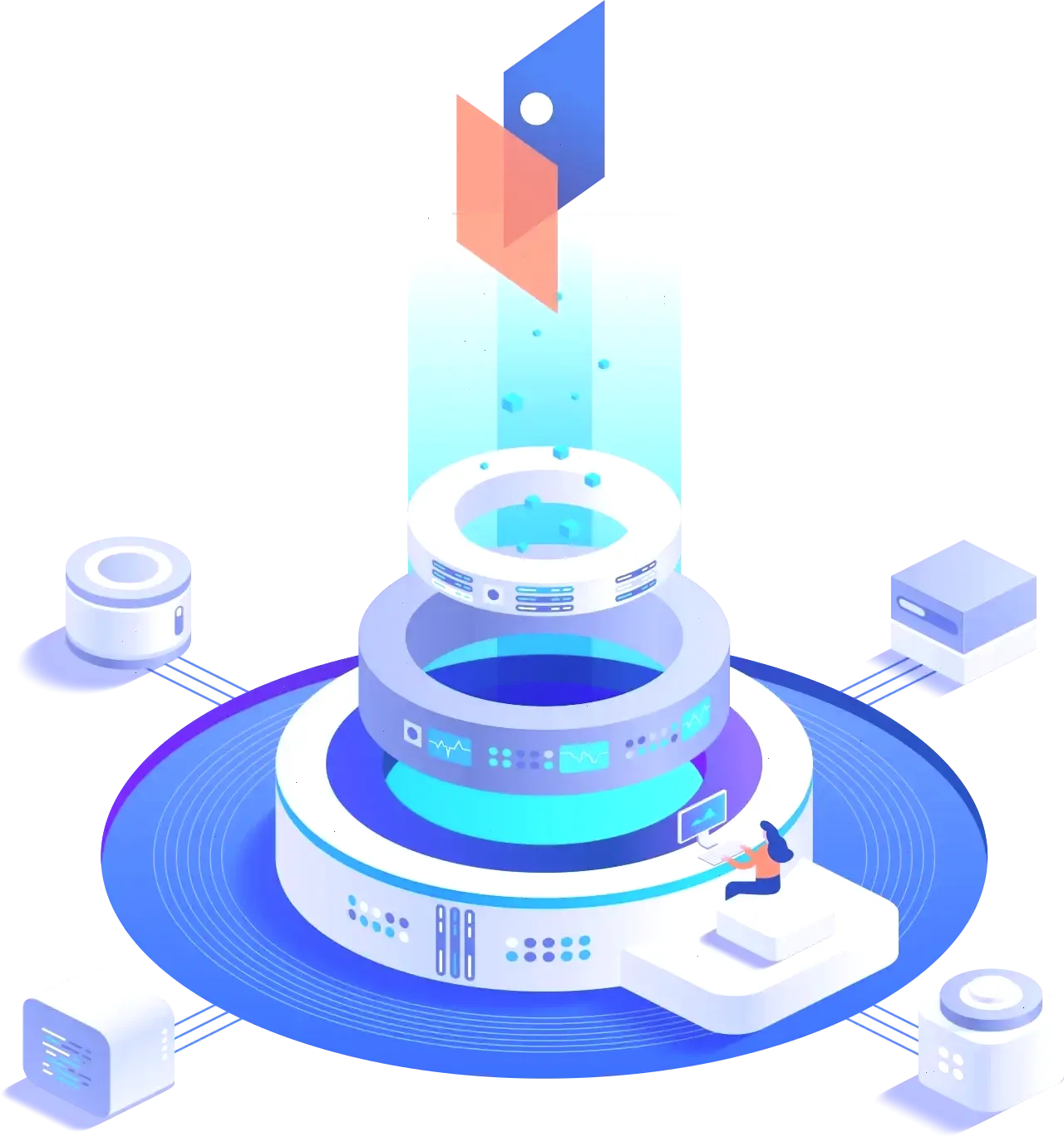 Sarven Fundholm crypto analysis